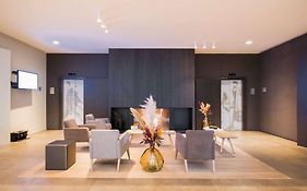 C-Hotels Westwing